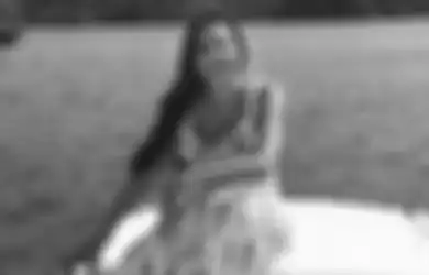 Dipaksa Kawin di Usia Muda oleh Sang Mantan Sampai Dipaksa Foto Tanpa Busana, Artis Cantik Ini Ungkap Stres Berat hingga Sakit-sakitan: Kalo Sampe Itu Kesebar, Karir Aku Hancur