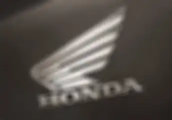 Siap-siap Honda Luncurkan Kendaraan Anti Jatuh, Enggak Lagi Minum Bensin