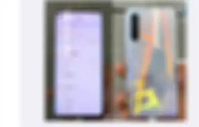CEO Xiaomi Sebut Mi 10 Bakal Jadi Hape yang Mahal, Ternyata Ini Penyebabnya