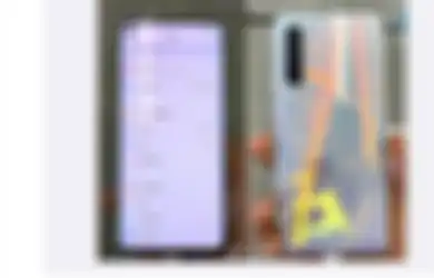 CEO Xiaomi Sebut Mi 10 Bakal Jadi Hape yang Mahal, Ternyata Ini Penyebabnya