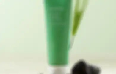 Review Jujur Innisfree Green Barley Peeling Mask: Masker untuk Jerawat dan Bikin Kulit Kenyal!