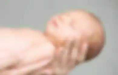 BIKIN GEGER, Bayi 15 Bulan di Jeneponto Dilarikan ke Rumah Sakit karena Darah Mengucur dari Organ Vital, Begini Penjelasan Rumah Sakit!