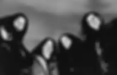 Beda dari Pantera, Drummer Type O Negative Blak-blakan Ngomong Nggak Bakal Pernah Reuni: Tanpa Adanya Peter Lo Nggak Bisa Nyebut Itu Reuni!