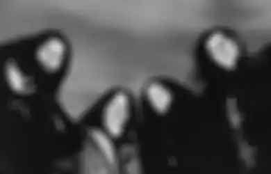 Beda dari Pantera, Drummer Type O Negative Blak-blakan Ngomong Nggak Bakal Pernah Reuni: Tanpa Adanya Peter Lo Nggak Bisa Nyebut Itu Reuni!