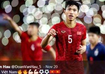 Pulang dari Eropa, Dalang Cedera Evan Dimas Bikin Takjub Rekan Setim