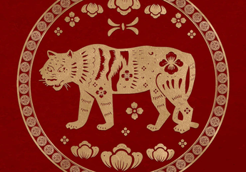 Ramalan Shio Hari Ini Jumat 8 Desember 2023, Shio Macan Dengarkan Kata Hati, Shio Tikus Perlambat Tempo Kerja