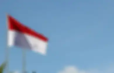 HUT RI ke-75: Dijahit Khusus oleh Fatmawati, Ternyata Sudah Lama Bendera Pusaka Merah Putih Tidak Lagi Dikibarkan, Mengapa?