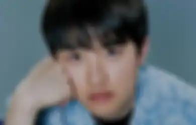 5 Info Album Debut Solo D.O EXO, Soal Tanggal Rilis Hingga Jadwal Pre-Order