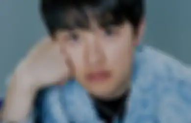 5 Info Album Debut Solo D.O EXO, Soal Tanggal Rilis Hingga Jadwal Pre-Order