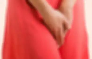 Buat Para Wanita, Jangan Pernah Lakukan 4 Hal Ini pada Organ Intim atau Anda akan Menyesalinya Nanti