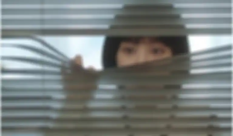 Drama Korea Extraordinary Attorney Woo