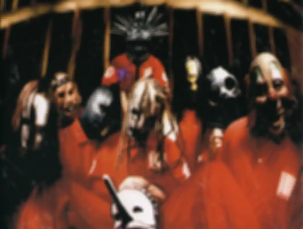 Slipknot