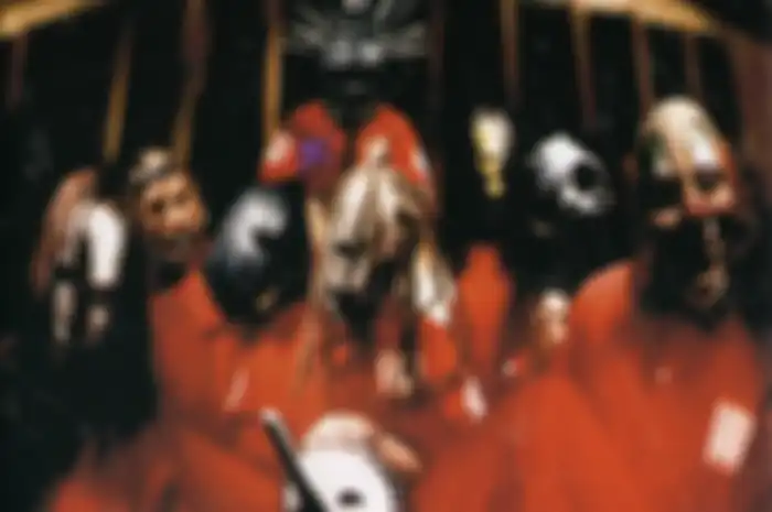 Slipknot