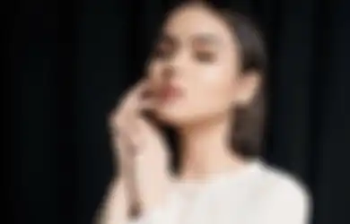 Alasan Logis Keluarga Laura Anna Minta Rp 12,5 M ke Gaga Muhammad!