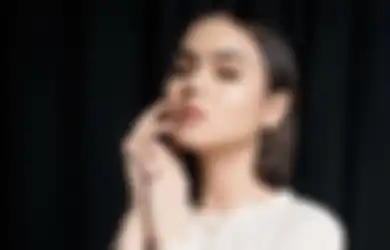Alasan Logis Keluarga Laura Anna Minta Rp 12,5 M ke Gaga Muhammad!