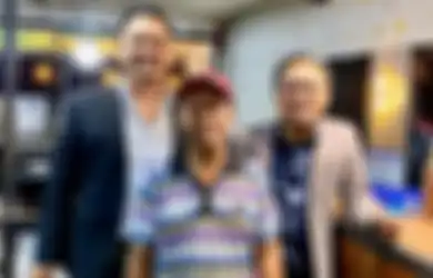 Nyelonong Masuk TKP Pembunuhan di Subang, Yosef Ngaku Ambil Barang Ini hingga Ungkap Adanya Keterlibatan Yoris di Lokasi Kejadian