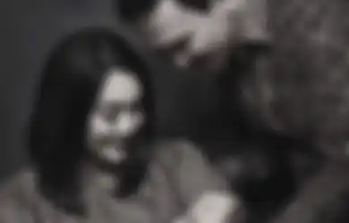 3 Bulan Tak Pernah Mau Berbagi Soal Anaknya, Ahok Tetiba Unggah Video Sang Putra yang kini Telah Tumbuh Menjadi Bayi Montok yang Menggemaskan