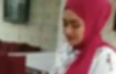 Hamil Muda di Tengah Kisruh Rumah Tangga, Nathalie Holscher Sebut Dirinya Senasib dengan DJ Katty Butterfly: Dia Sama Kayak Aku, Perempuan Strong...