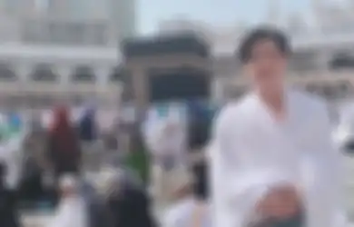 Selama Ini Dikira Gara-gara Ingin Nikahi Cut Meyriska, Ternyata Ini Alasan Roger Danuarta Pindah Agama, Rela 2 Kali Jadi Mualaf Lantaran Tak Bisa Lakukan Hal Ini