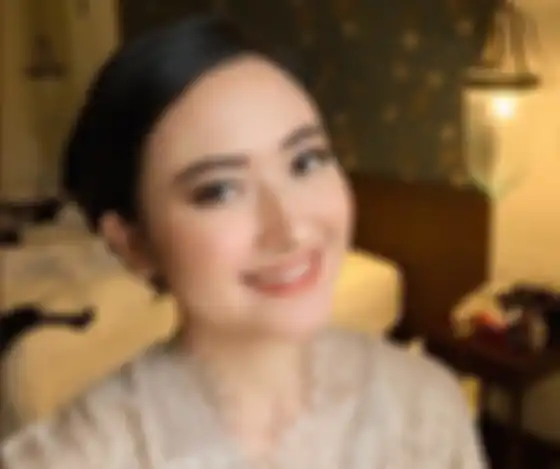 Puteri Modiyanti