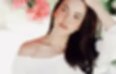 Mampu Raup Rp 7,78 Triliun Tiap Bulan, Sosok Pria Selingkuhan Alice Norin Ini Ternyata Bukan Orang Sembarang, Intip Kiprahnya di Dunia Bisnis yang Bikin Geleng-geleng Kepala