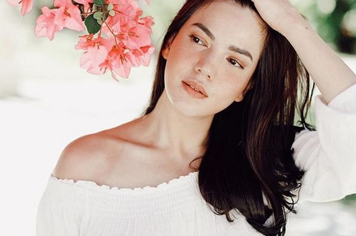 Kepergok Main Serong Dibelakang Suami, Terungkap Pria Selingkuhan Alice Norin yang Ternyata Bukan Orang Sembarang dan Sempat Jadi Adik Ipar Irwan Mussry, Siapa?