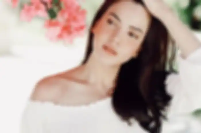 Kepergok Main Serong Dibelakang Suami, Terungkap Pria Selingkuhan Alice Norin yang Ternyata Bukan Orang Sembarang dan Sempat Jadi Adik Ipar Irwan Mussry, Siapa?