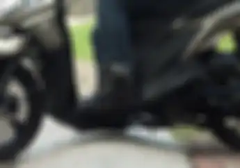 Cihuuyyy, Ternyata Pembuat Polisi Tidur Bisa Dipenjara 1 Tahun, Laporkan! 