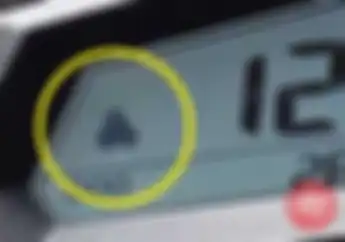 Wah, Bermain Rpm di Angka 3.500 – 6.000 Ternyata Bisa Bikin Irit BBM, Kok Bisa?