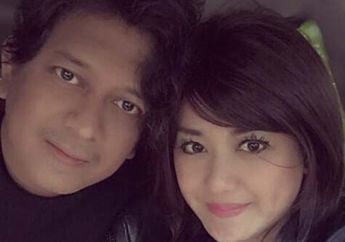 Divonis 2 Tahun Hukuman Penjara atas Kasus Kekerasan Anak Yuyun Sukawati, Apa Langkah Fajar Umbara Selanjutnya?