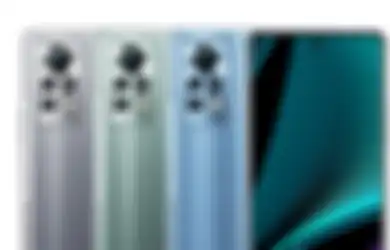 Infinix Note 11 Pakai Layar AMOLED Tapi Note 11 Pro Pakai LCD, Kenapa?