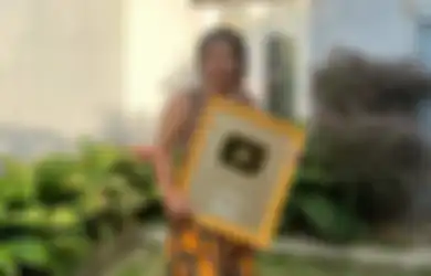 Kabar Meninggal Rita Warintil, Penggemar Setia Banjiri Kolom Komentar Instagram