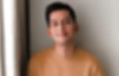Biodata Artis Ilyas Bachtiar, Aktor Ganteng Mantan Kekasih Hanna Kirana, Kini Kabarnya Sudah Gandeng Biduan Cantik!