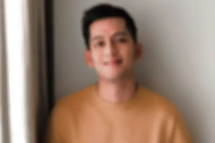 Ilyas Bachtiar