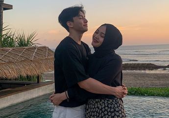 Putri Delina Sering Tampil Unyu di Media Sosial Bareng Pacar, Sule Minta Hal Ini pada Sang Anak