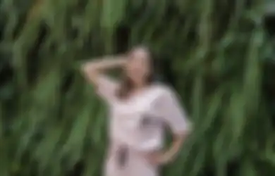 Bak Masuk Jurang Kehancuran Akibat Ulah Sendiri, Gisella Anastasia Cuma Bisa Pasrah dengan Masa Depannya yang Berantakan