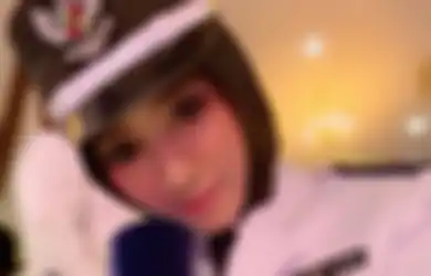 Sempat Viral karena Parasnya yang Cantik, Begini Kabar Terkini Angely Emitasari, Nikmati Hidup sebagai Kades Kedungkumpul Hingga Panen Endorse