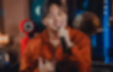 Dapatkan Popularitas hingga Kesuksesan di Usia Muda, Rizky Febian Rela Korbankan Pendidikannya Demi Bermusik hingga Bisa Bangun Label Musik Sendiri