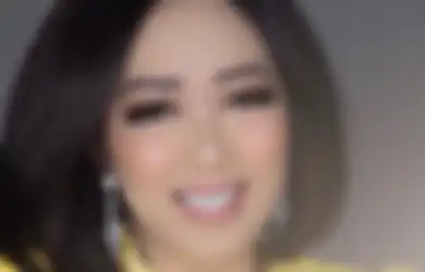 Kini Masuk Jajaran Artis Papan Atas, Shoimah Ternyata Pernah Rasakan Hidup Susah, Sempat Jualan Ikan di Pasar hingga Bergantian Pakaian Dalam dengan Para Saudara