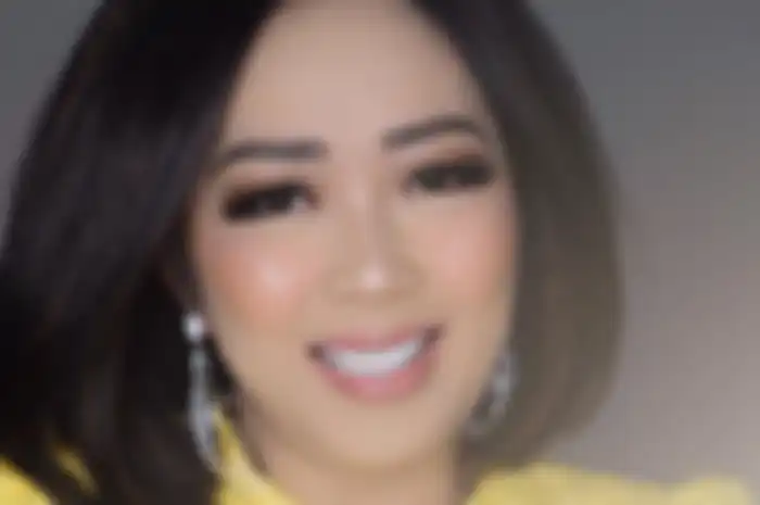 Soimah 