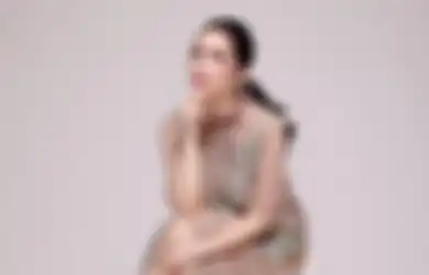 Biodata Artis Momo eks Geisha, Kini Hidup Bergelimang Harta Jadi Istri Konglomerat Usai Didepak dari Grup Band, Intip Potret Terbarunya yang Bikin Melongo!