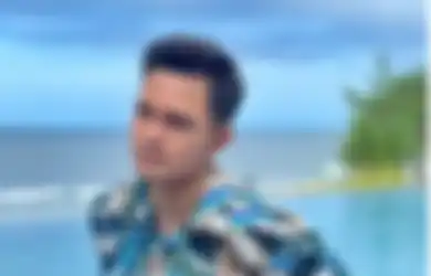 Pernah Lakoni Profesi Jadi Pramugara, Pemain Sinetron Ikatan Cinta Satu Ini Pilih Resign dan Geluti Dunia Artis, Alasannya Bikin Geleng Kepala!