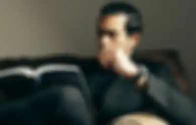 4 Weton yang Gampang Banget Kaya, Salah Satunya Titisan Ningrat
