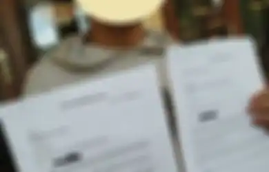 Sampai-sampai Netizen Luar Negeri Tawarkan Hadiah Rp 20 Juta Bagi yang Menemukannya, Inilah Kisah Seorang Siswa Tangerang yang Jadi Buruan Netizen Seluruh Dunia, Gara-garanya Sepele