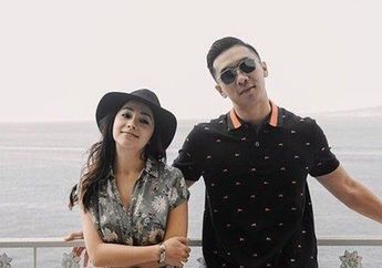 Suami Nikita Willy Disebut Makan Harta Tante Sendiri, Mintarsih: Sudah Cukup Kaya Masih Mau Ambil Hak Orang