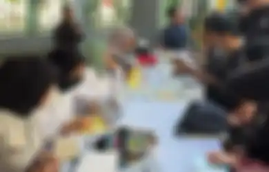 Jarang Ada Bekasi Buka Perpanjang SIM di Hari Minggu, Ini Lokasinya