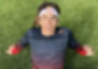Jelang MotoGP Indonesia 2022, Marc Marquez Tulis Preseason, Kode Balapan di Sirkuit Mandalika?