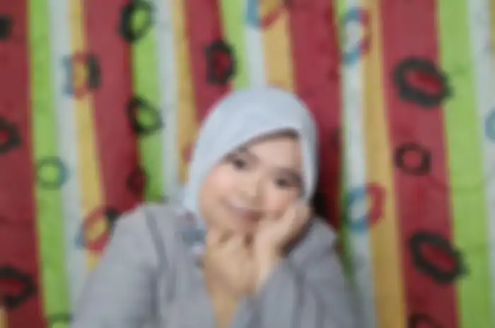 Kekeyi 