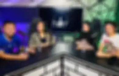 Sama-sama Hasilkan Duit Miliaran dari YouTube, Raffi Ahmad dan Atta Halilintar Punya Kesamaan Tak Terduga Ini, Aurel Hermansyah: Dia Lebih Parah!