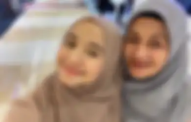Emosinya Sudah di Ubun-ubun, Tak Terima Putrinya Diselingkuhi Sampai Tinggalkan Laudya Cynthia Bella di Jalan, Ibunda Bella Semprot Lelaki Ini: Buaya Darat!